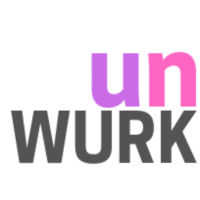 Writing helpdesk articles for unWURK support